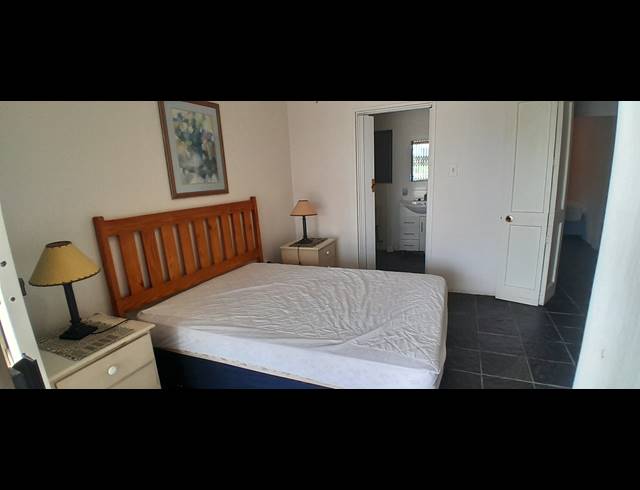 3 BEDROOM APARTMENT FOR SALE IN BEACON ROCKS